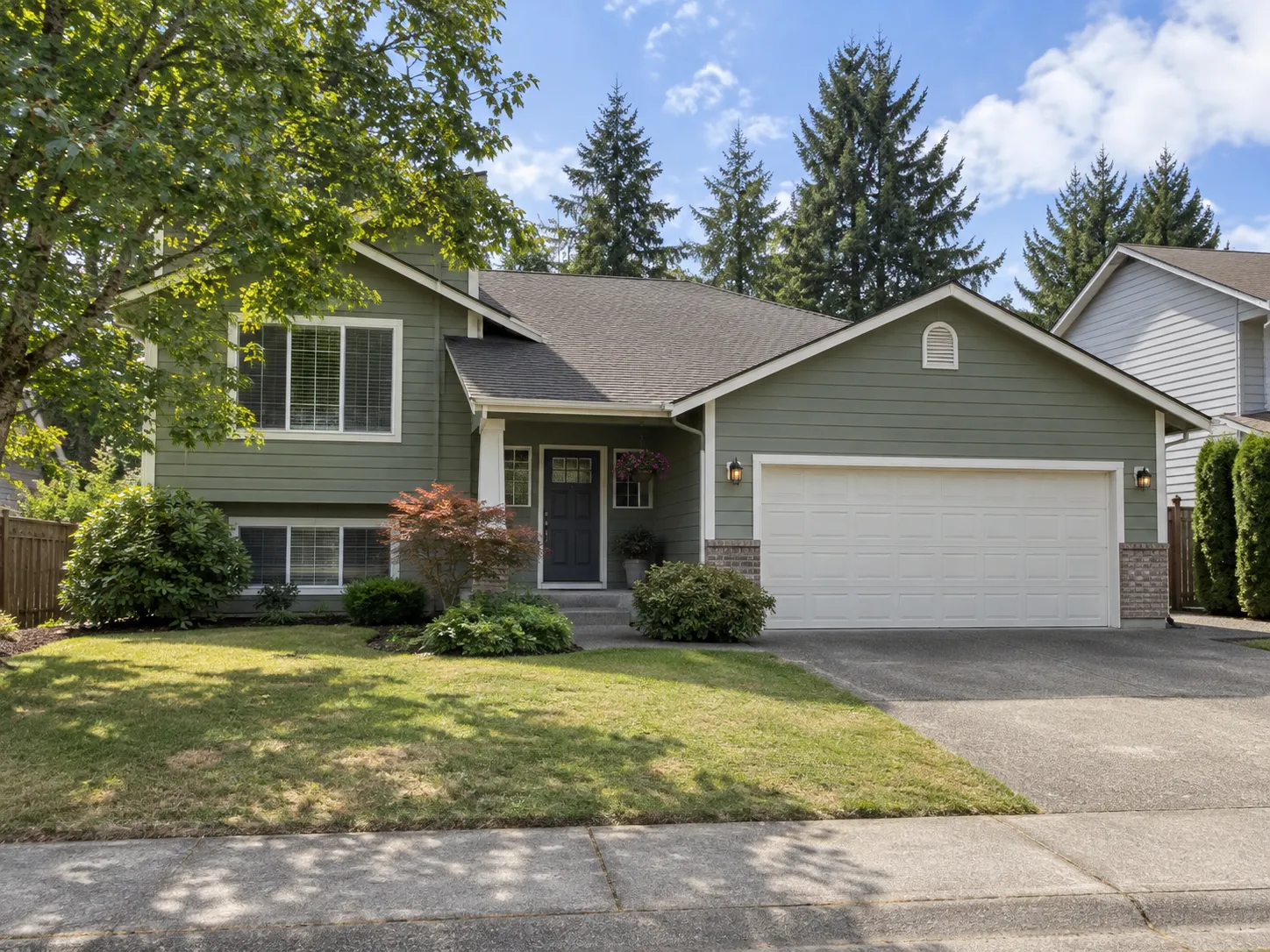 Cash Home Buyers In Puyallup Wa