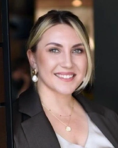 Home Buyer Photo