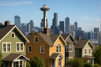 House We Bought In Seattle Wa