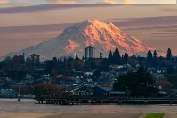 House We Bought In Tacoma Wa