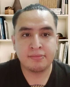 Legacyonset Cristian Velesquez 1920w