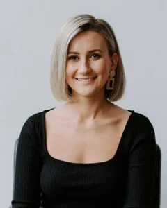 Legacyonset Darina Shulyak 1920w