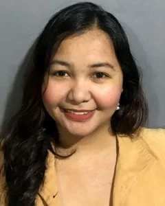 Legacyonset Karen Reyes 1920w