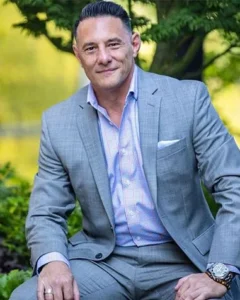 Legacyonset Robb Thornton 1920w