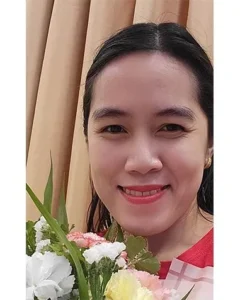 Legacyonset Shay Cogan 1920w