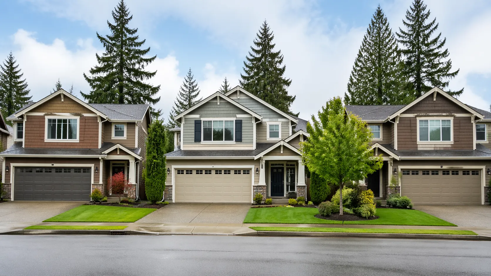 Sell My House Fast Kent Wa