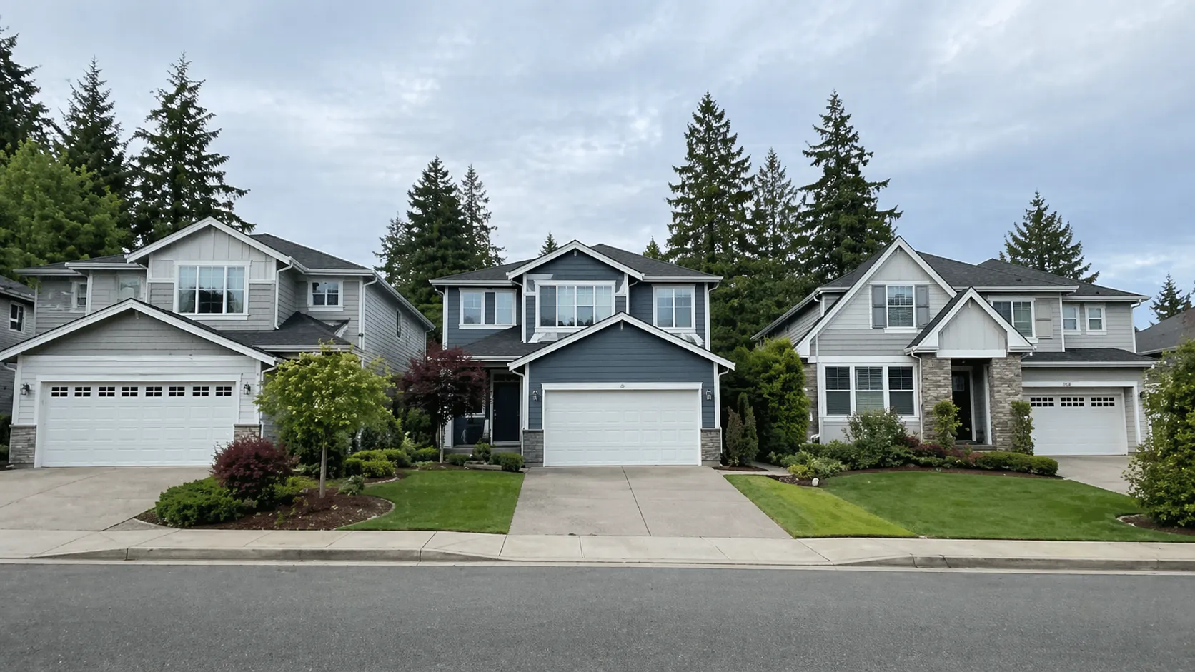Sell My House Fast Renton Wa